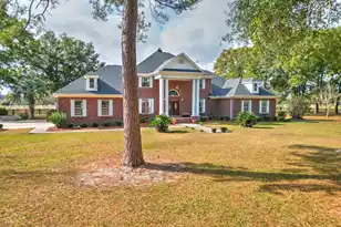 2257 Mt Carmel Rd, Walterboro, SC 29488 - Photo 63