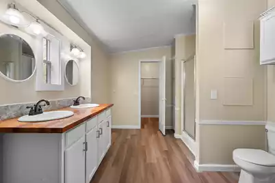 2257 Mt Carmel Road, Walterboro, SC 29488 - Photo 87