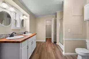 2257 Mt Carmel Rd, Walterboro, SC 29488 - Photo 87