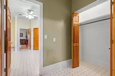 2257 Mt Carmel Road, Walterboro, SC 29488 - Photo 39