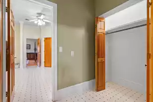 2257 Mt Carmel Rd, Walterboro, SC 29488 - Photo 39