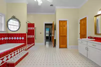 2257 Mt Carmel Road, Walterboro, SC 29488 - Photo 33