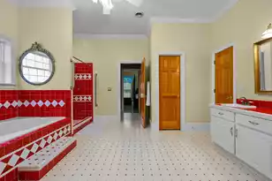 2257 Mt Carmel Rd, Walterboro, SC 29488 - Photo 33