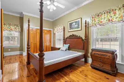 2257 Mt Carmel Road, Walterboro, SC 29488 - Photo 37