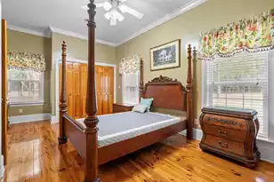 2257 Mt Carmel Rd, Walterboro, SC 29488 - Photo 37