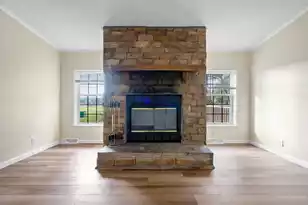 2257 Mt Carmel Rd, Walterboro, SC 29488 - Photo 85