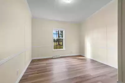 2257 Mt Carmel Road, Walterboro, SC 29488 - Photo 91