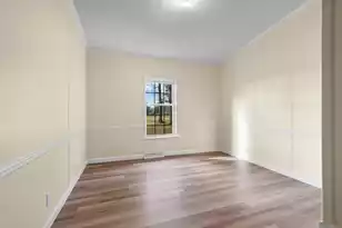 2257 Mt Carmel Rd, Walterboro, SC 29488 - Photo 91