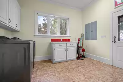 2257 Mt Carmel Road, Walterboro, SC 29488 - Photo 15