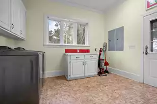 2257 Mt Carmel Rd, Walterboro, SC 29488 - Photo 15