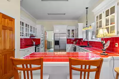 2257 Mt Carmel Road, Walterboro, SC 29488 - Photo 11