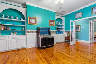 2257 Mt Carmel Rd, Walterboro, SC 29488 - Photo 21