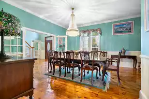 2257 Mt Carmel Rd, Walterboro, SC 29488 - Photo 23