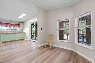 2257 Mt Carmel Road, Walterboro, SC 29488 - Photo 79