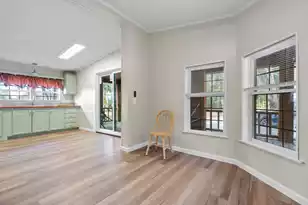 2257 Mt Carmel Rd, Walterboro, SC 29488 - Photo 79