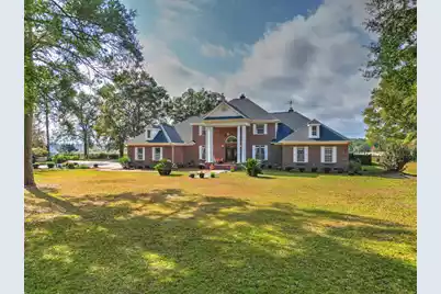 2257 Mt Carmel Road, Walterboro, SC 29488 - Photo 61