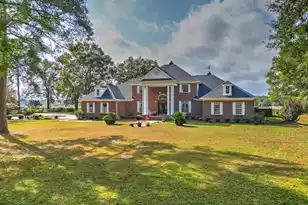 2257 Mt Carmel Rd, Walterboro, SC 29488 - Photo 61