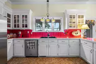 2257 Mt Carmel Rd, Walterboro, SC 29488 - Photo 7