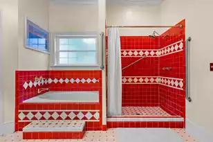 2257 Mt Carmel Rd, Walterboro, SC 29488 - Photo 35