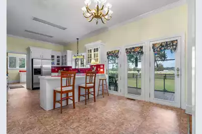 2257 Mt Carmel Road, Walterboro, SC 29488 - Photo 13