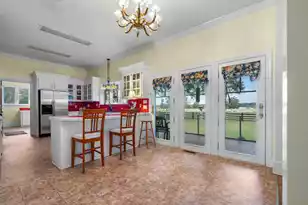 2257 Mt Carmel Rd, Walterboro, SC 29488 - Photo 13