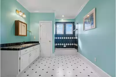 2257 Mt Carmel Road, Walterboro, SC 29488 - Photo 55