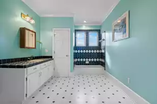 2257 Mt Carmel Rd, Walterboro, SC 29488 - Photo 55