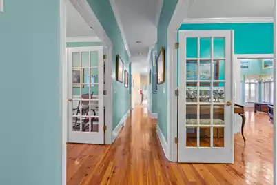 2257 Mt Carmel Road, Walterboro, SC 29488 - Photo 27