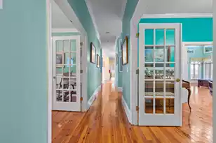 2257 Mt Carmel Rd, Walterboro, SC 29488 - Photo 27