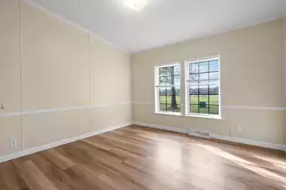 2257 Mt Carmel Road, Walterboro, SC 29488 - Photo 93