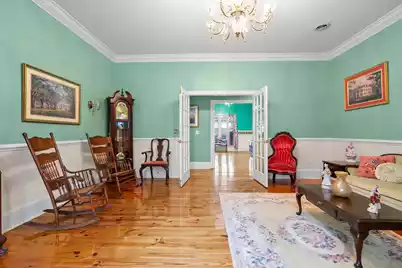 2257 Mt Carmel Road, Walterboro, SC 29488 - Photo 29