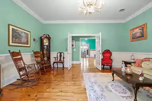 2257 Mt Carmel Rd, Walterboro, SC 29488 - Photo 29