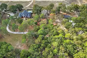 2257 Mt Carmel Rd, Walterboro, SC 29488 - Photo 71