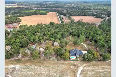 2257 Mt Carmel Road, Walterboro, SC 29488 - Photo 67