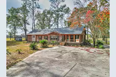 2257 Mt Carmel Road, Walterboro, SC 29488 - Photo 73