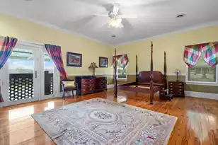 2257 Mt Carmel Rd, Walterboro, SC 29488 - Photo 31