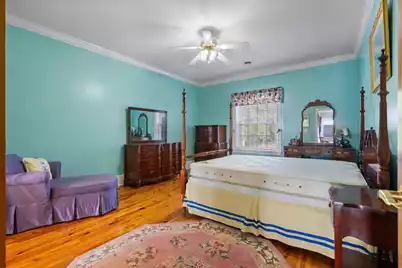 2257 Mt Carmel Road, Walterboro, SC 29488 - Photo 53