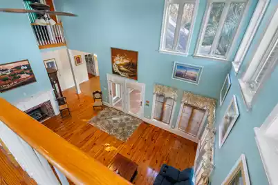 2257 Mt Carmel Road, Walterboro, SC 29488 - Photo 59