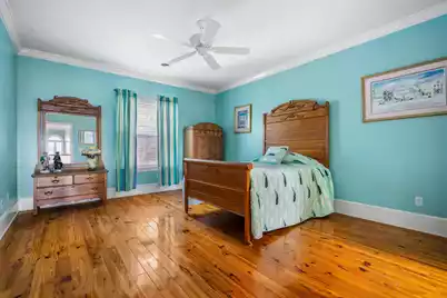 2257 Mt Carmel Road, Walterboro, SC 29488 - Photo 43