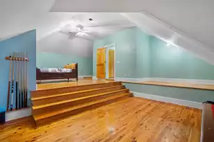 2257 Mt Carmel Rd, Walterboro, SC 29488 - Photo 51