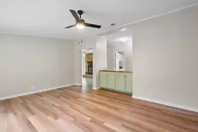 2257 Mt Carmel Road, Walterboro, SC 29488 - Photo 83