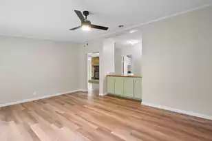 2257 Mt Carmel Rd, Walterboro, SC 29488 - Photo 83