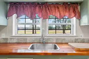 2257 Mt Carmel Rd, Walterboro, SC 29488 - Photo 77