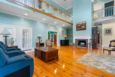 2257 Mt Carmel Road, Walterboro, SC 29488 - Photo 17