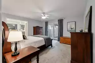 327 Low Oak Woods Rd, Kiawah Island, SC 29455 - Photo 23