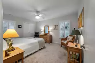 327 Low Oak Woods Rd, Kiawah Island, SC 29455 - Photo 33