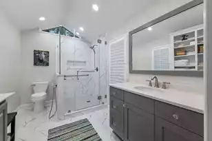 327 Low Oak Woods Rd, Kiawah Island, SC 29455 - Photo 27