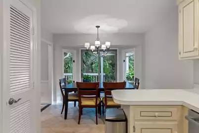 327 Low Oak Woods Road, Kiawah Island, SC 29455 - Photo 19