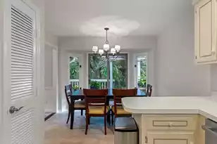 327 Low Oak Woods Rd, Kiawah Island, SC 29455 - Photo 19