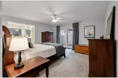 327 Low Oak Woods Road, Kiawah Island, SC 29455 - Photo 21